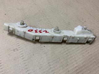 Кронштейн переднего бампера (на крыле) правый ROGUE 08-15 2009 Внедорожник 2.5 QR25DE