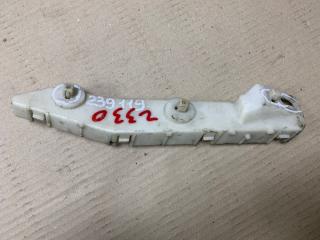 Кронштейн переднего бампера (на крыле) правый ROGUE 08-15 2009 Внедорожник 2.5 QR25DE