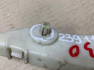 Кронштейн переднего бампера (на крыле) правый ROGUE 08-15 2009 Внедорожник 2.5 QR25DE