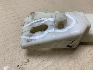 Кронштейн переднего бампера (на крыле) правый ROGUE 08-15 2009 Внедорожник 2.5 QR25DE