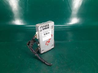 Блок электронный NISSAN ROGUE 08-15 2008