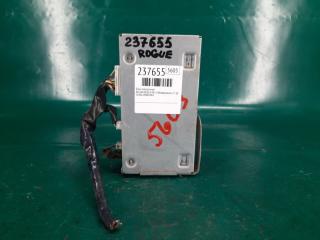 Блок электронный ROGUE 08-15 2008 Внедорожник 2.5 QR25DE