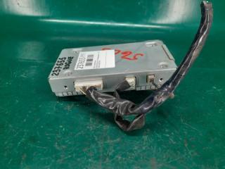 Блок электронный ROGUE 08-15 2008 Внедорожник 2.5 QR25DE