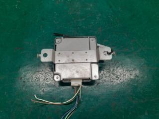 Блок управления полным приводом NISSAN ROGUE 08-15 Внедорожник 2.5 QR25DE