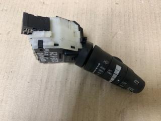 Подрулевой переключатель правый ROGUE 08-15 2009 Внедорожник 2.5 QR25DE