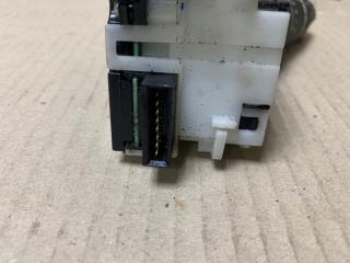 Подрулевой переключатель правый ROGUE 08-15 2009 Внедорожник 2.5 QR25DE