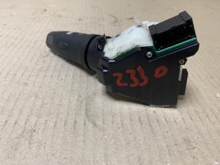 Подрулевой переключатель правый ROGUE 08-15 2009 Внедорожник 2.5 QR25DE