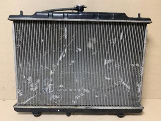 Радиатор основной ROGUE 08-15 2009 Внедорожник 2.5 QR25DE