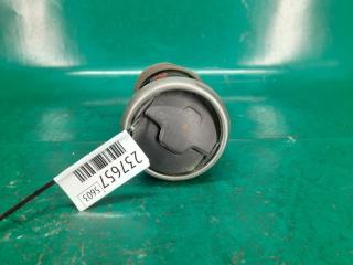 Дефлектор воздушный правый ROGUE 08-15 2008 Внедорожник 2.5 QR25DE