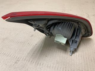 Фонарь внутренний задний правый ROGUE 08-15 2009 Внедорожник 2.5 QR25DE