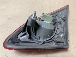 Фонарь внутренний задний левый ROGUE 08-15 2009 Внедорожник 2.5 QR25DE