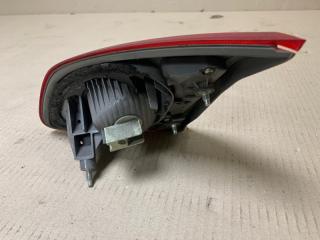 Фонарь внутренний задний левый ROGUE 08-15 2009 Внедорожник 2.5 QR25DE