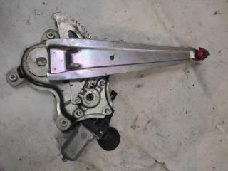 Стеклоподъемник задний правый TOYOTA CAMRY 40 06-11