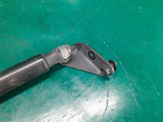 Амортизатор крышки багажника задний правый NISSAN ROGUE 08-15 Внедорожник 2.5 QR25DE