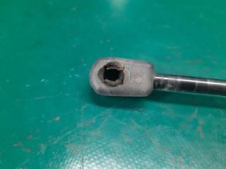 Амортизатор крышки багажника задний правый ROGUE 08-15 2008 Внедорожник 2.5 QR25DE