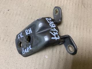 Петля двери верхняя передняя правая ROGUE 08-15 2009 Внедорожник 2.5 QR25DE