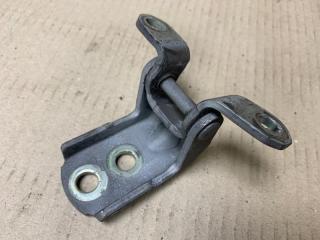 Петля двери верхняя передняя правая NISSAN ROGUE 08-15 Внедорожник 2.5 QR25DE