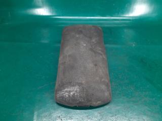 Подлокотник NISSAN ROGUE 08-15 Внедорожник 2.5 QR25DE