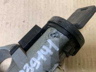 Замок зажигания ROGUE 08-15 2009 Внедорожник 2.5 QR25DE