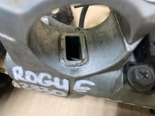 Замок зажигания ROGUE 08-15 2009 Внедорожник 2.5 QR25DE