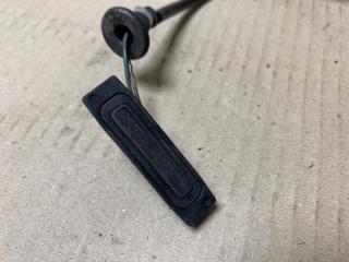 Кнопка открывания багажника наружная ROGUE 08-15 2009 Внедорожник 2.5 QR25DE