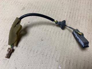 Кнопка открывания багажника наружная ROGUE 08-15 2009 Внедорожник 2.5 QR25DE