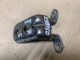 Петля двери нижняя передняя левая ROGUE 08-15 2009 Внедорожник 2.5 QR25DE