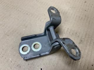 Петля двери нижняя передняя левая NISSAN ROGUE 08-15 Внедорожник 2.5 QR25DE