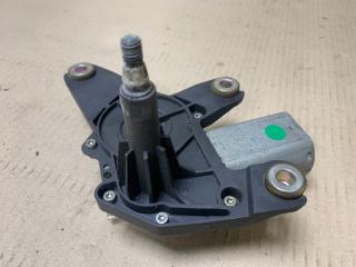 Моторчик стеклоочистителя задний ROGUE 08-15 2009 Внедорожник 2.5 QR25DE