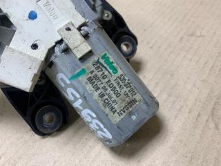 Моторчик стеклоочистителя задний ROGUE 08-15 2009 Внедорожник 2.5 QR25DE