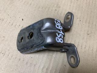 Петля двери нижняя задняя левая ROGUE 08-15 2009 Внедорожник 2.5 QR25DE