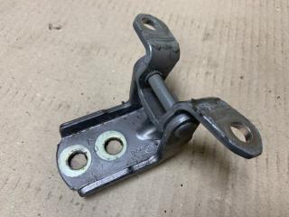 Петля двери нижняя задняя левая NISSAN ROGUE 08-15 Внедорожник 2.5 QR25DE