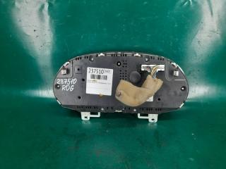 Панель приборов ROGUE 08-15 2008 Внедорожник 2.5 QR25DE