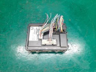 Блок комфорта ROGUE 08-15 2008 Внедорожник 2.5 QR25DE