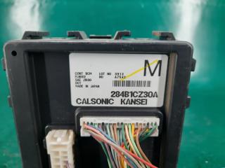 Блок комфорта NISSAN ROGUE 08-15 Внедорожник 2.5 QR25DE