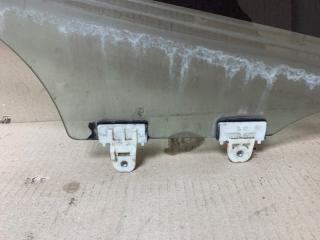 Стекло двери заднее правое ROGUE 08-15 2009 Внедорожник 2.5 QR25DE