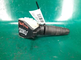 Подрулевой переключатель левый ROGUE 08-15 2008 Внедорожник 2.5 QR25DE