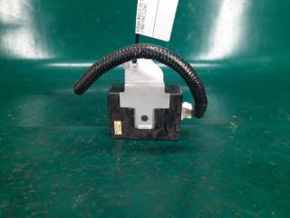 Антенна ROGUE 08-15 2008 Внедорожник 2.5 QR25DE