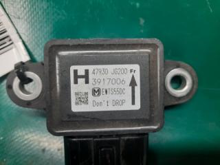 Датчик ESP ROGUE 08-15 2008 Внедорожник 2.5 QR25DE