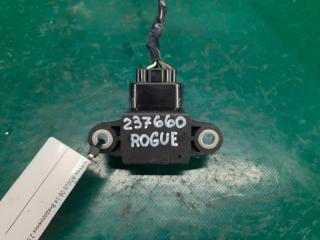 Датчик ESP NISSAN ROGUE 08-15 Внедорожник 2.5 QR25DE
