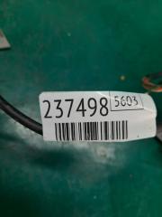 Кнопки на руль ROGUE 08-15 2008 Внедорожник 2.5 QR25DE