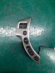 Кнопки на руль NISSAN ROGUE 08-15 Внедорожник 2.5 QR25DE