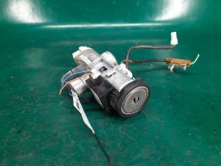 Замок зажигания NISSAN ROGUE 08-15 2008