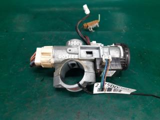 Замок зажигания NISSAN ROGUE 08-15 Внедорожник 2.5 QR25DE