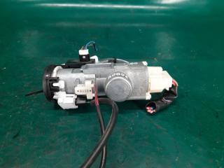 Замок зажигания ROGUE 08-15 2008 Внедорожник 2.5 QR25DE