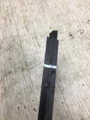 Дефлектор радиатора правый SONATA NF 04-10