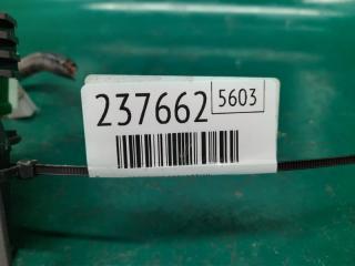 Блок управления зеркалами ROGUE 08-15 2008 Внедорожник 2.5 QR25DE