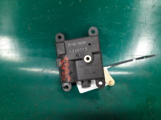 Моторчик заслонки печки NISSAN ROGUE 08-15 Внедорожник 2.5 QR25DE