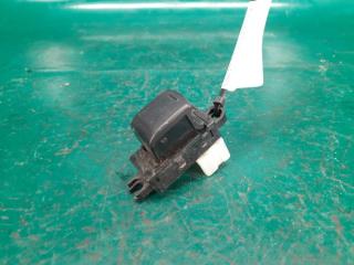 Кнопка стеклоподъемника задняя правая NISSAN ROGUE 08-15 2008