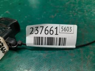 Кнопка стеклоподъемника задняя правая ROGUE 08-15 2008 Внедорожник 2.5 QR25DE